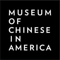 museum of chinese in america
