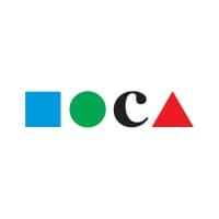 moca | the museum of contemporary art, los angeles