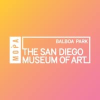 museum of photographic arts