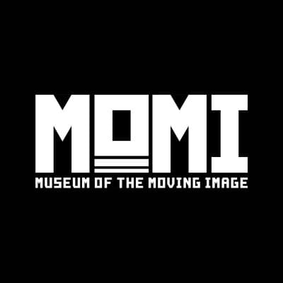 Museum of the Moving Image