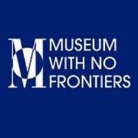 Museum With No Frontiers