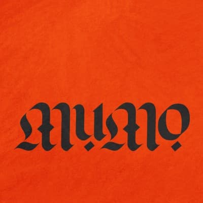 Mumo (Museum of Momentum®)