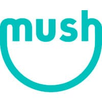 mush: letsmush.com