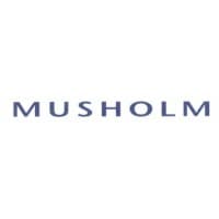 Musholm A/S