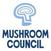 Mushroom Council