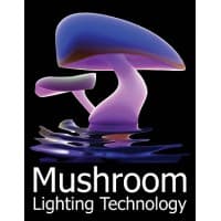 Mushroom Lighting Technology