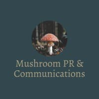 Mushroom Public Relations & Communications