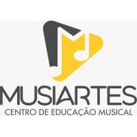 Musiartes