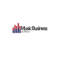 Music Business at Penn
