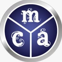 MCA Worldwide (Music, Culture & Art)