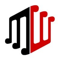 MUSIC IS OUR WEAPON