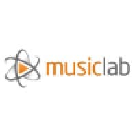 Music Lab LTD