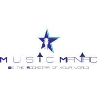 Music Maniac