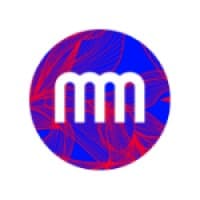 Music Meeting Festival | All Ears