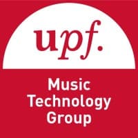 Music Technology Group