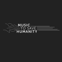 Music To Save Humanity