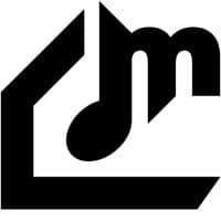 Music To Your Home