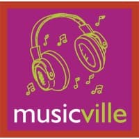 MUSIC VILLE PRIVATE LIMITED