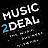music2deal e.k.