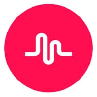 musical.ly Inc.