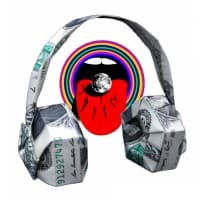 Music & Money