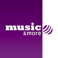 Music & More