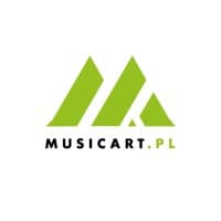 Musicart