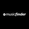 musicfinder.io