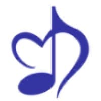 Musicians For Hope