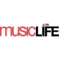 Music Life Limited