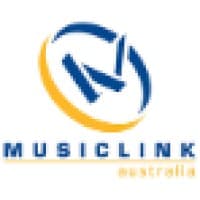 Musiclink Australia