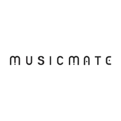 MusicMate