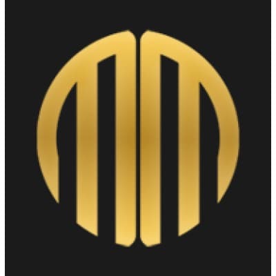 MusicMax Inc.