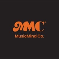 MusicMind Co.