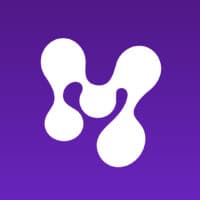 MusicPRO