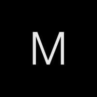 MUSICSTYLING