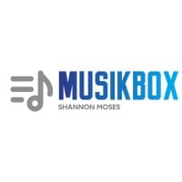 MUSIKBOX