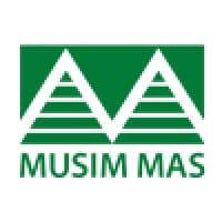 Musim Mas Group