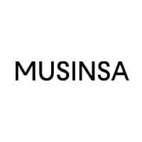 MUSINSA 무신사