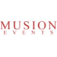 Musion Events