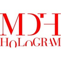 MDH Hologram