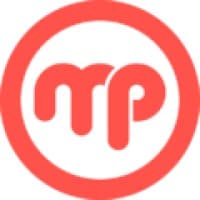 Musique Plus
