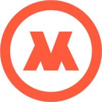 Musixmusix Pte Ltd