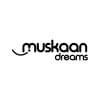Muskaan Dreams