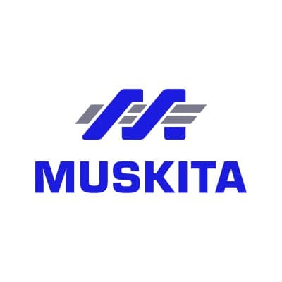 MUSKITA Aluminium Industries Ltd