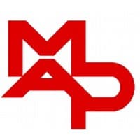 Muskoka Auto Parts Limited
