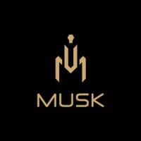 Musk Perfumes | مسك للعطور