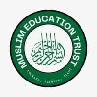Muslim Education Trust