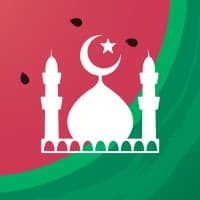 Muslim Pro App