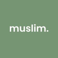 Muslim